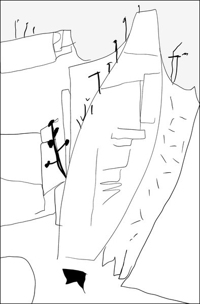 장병언, Digital Drawing, digital_work, 2026
